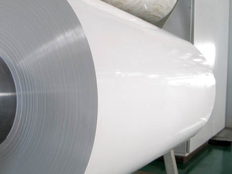 20190410<imgf557b42aa2ce881780737c1898fa16c